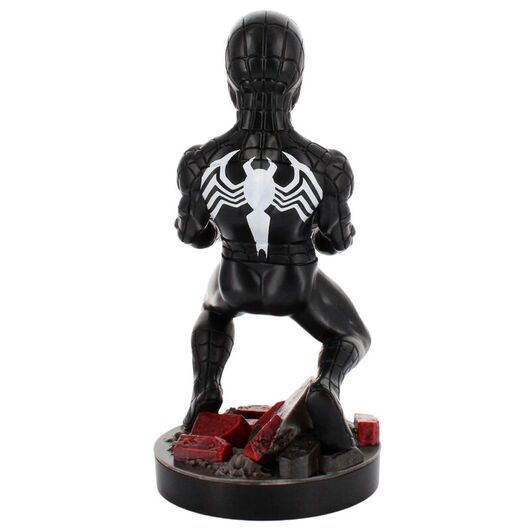 CABLE GUYS Spider-Man Symbiote CGCRMR400653