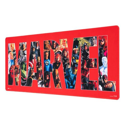 ERIK Marvel Avengers gaming desk mat