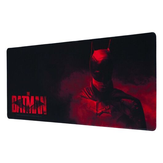 ERIK DC Comics Batman gaming desk mat