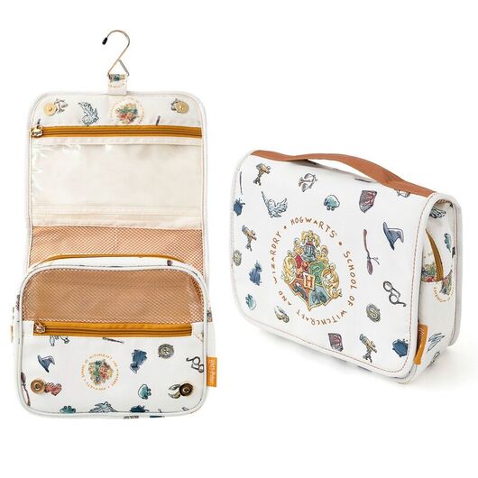 Harry Potter vanity case 8435497262907