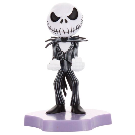 CABLE GUYS - Mini Nightmare B.C: Jack Skellington
