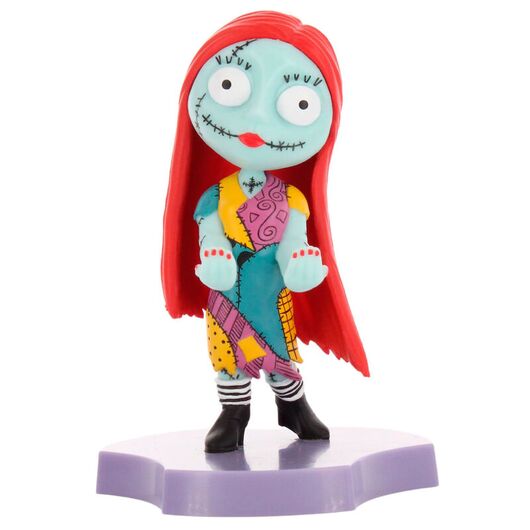 CABLE GUYS - Mini Nightmare B.C: Sally