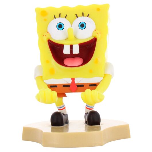 CABLE GUYS - Mini Spongebob: Spongebob