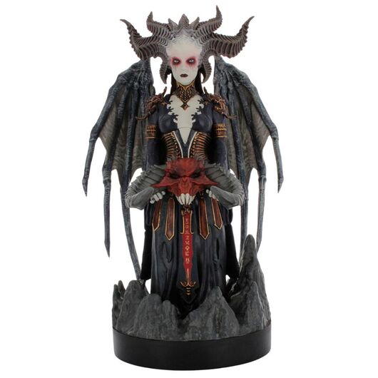 CABLE GUYS Diablo Lilith CGCRAC400587