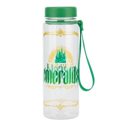 PALADONE Wicked bottle