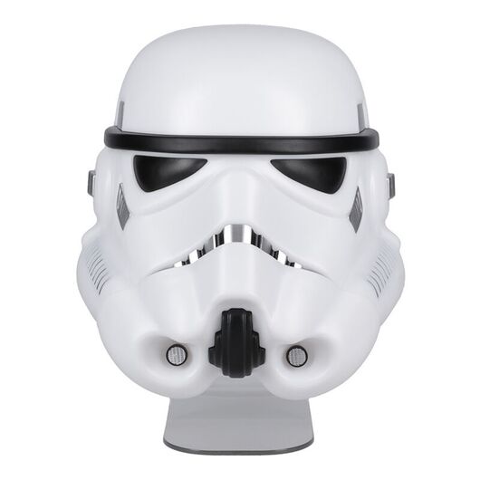 Paladone - Star Wars: Stormtrooper Mask Lamp