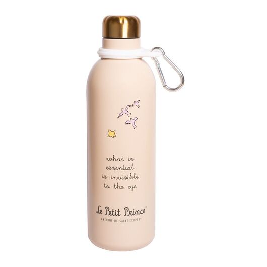 ERIK The Little Prince Stainless steel bottle 500ml