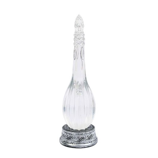 The Lord of the Rings: Earendil's Phial Light