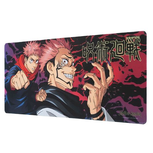 Desk Mat XL Jujutsu Kaisen