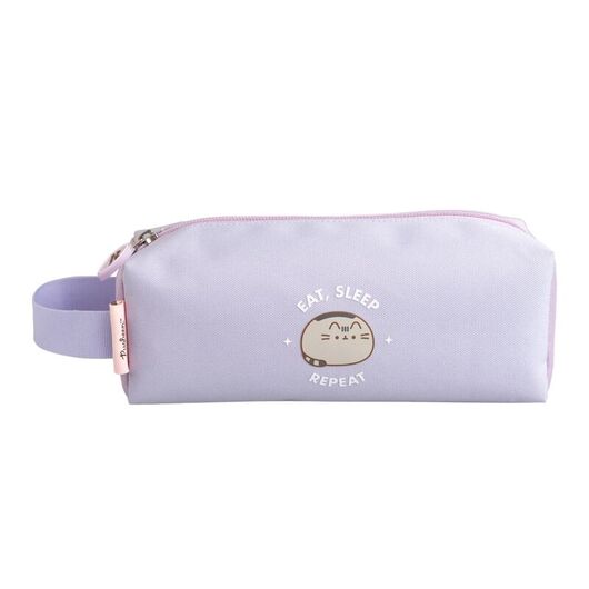 Pusheen Moments pencil case 8435497295202