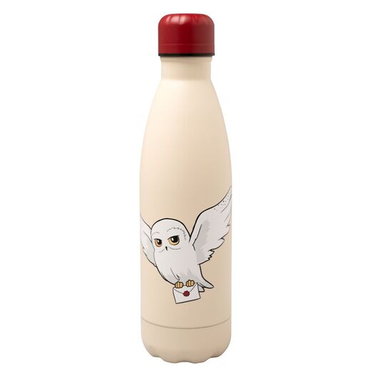 ERIK Harry Potter Hedwig Stainless steel bottle 500ml