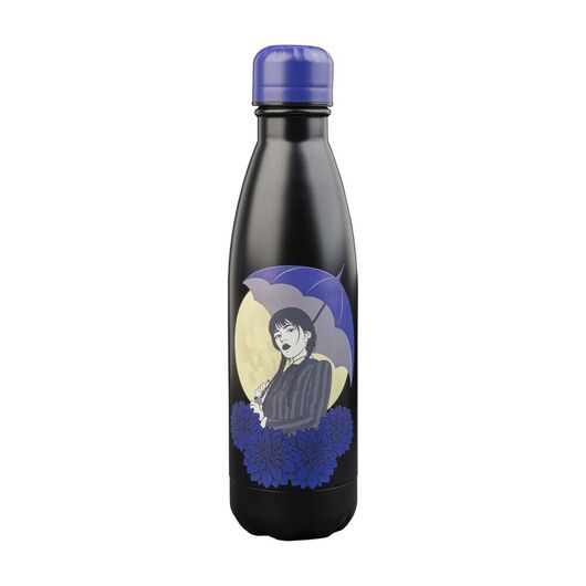 ERIK Wednesday Stainless steel bottle 500ml
