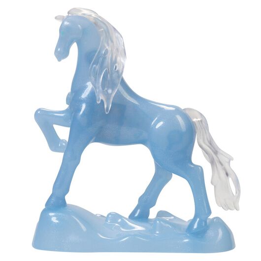 Disney Frozen 2 Character Figure 15cm (Τυχαία Επιλογή)