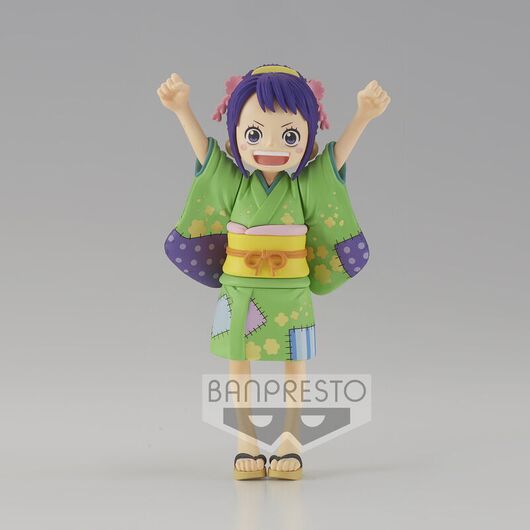 One Piece Wanokuni Otama BP18744P