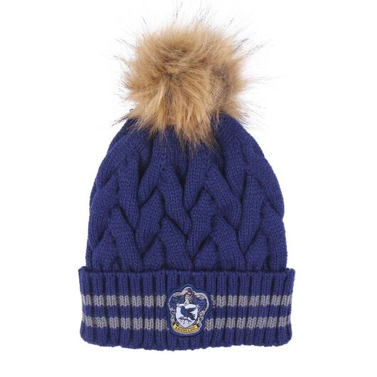 CERDÁ Harry Potter Ravenclaw hat