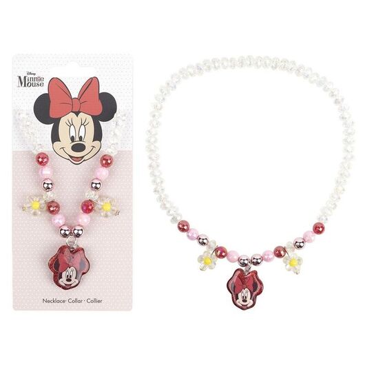 CERDÁ Disney Minnie accesories set