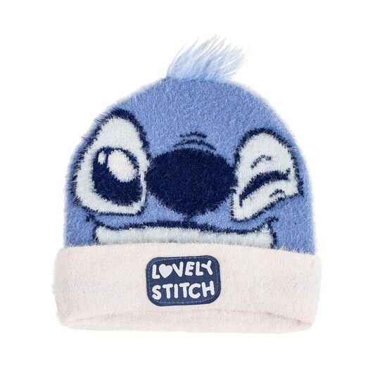 CERDÁ Disney Stitch hat
