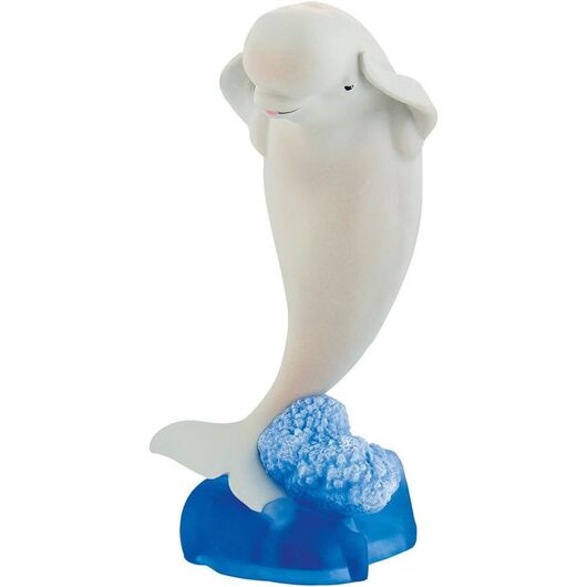 BULLYLAND Disney Finding Dory Bailey figure 11cm
