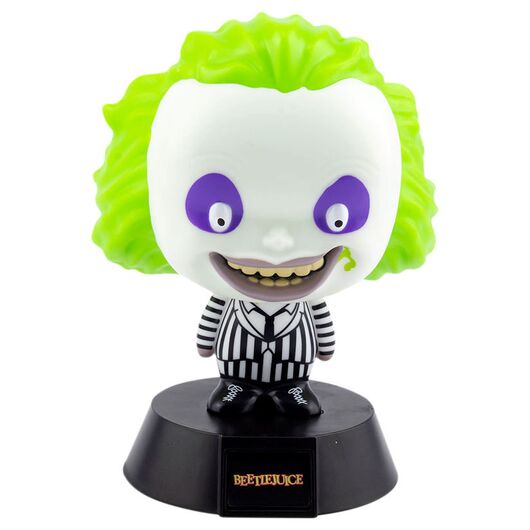 Paladone Icons Beetlejuice