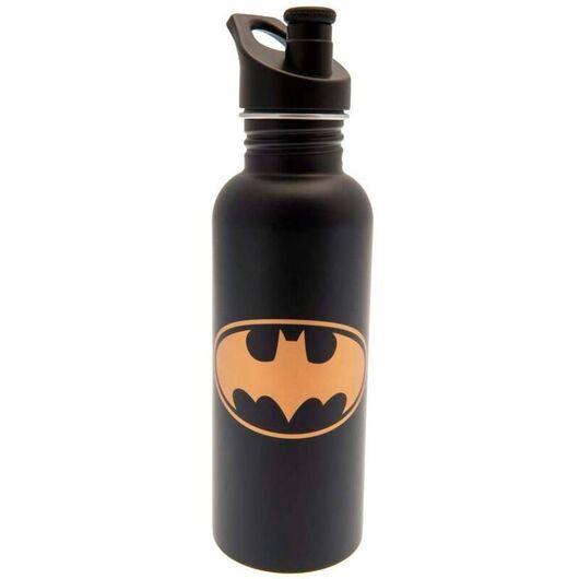 PYRAMID DC Comics Batman bottle