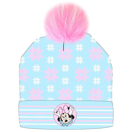 DISNEY Disney Minnie hat