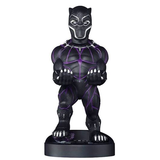 CABLE GUYS - Black Panther