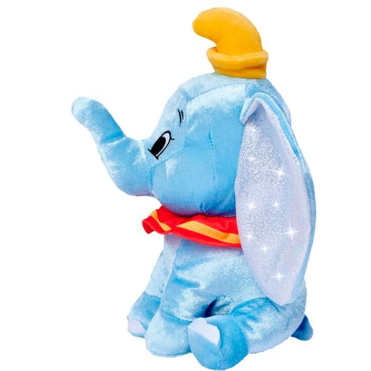 Disney 100th Dumbo Plush 25cm 6315870404x06