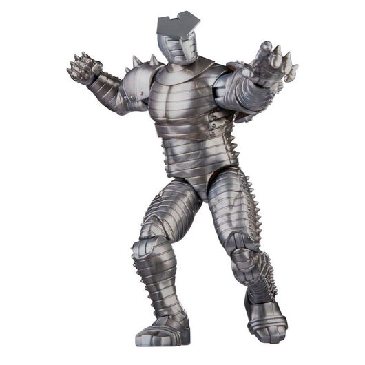 Marvel Legends Series Thor Vs Destructor figure 15cm
