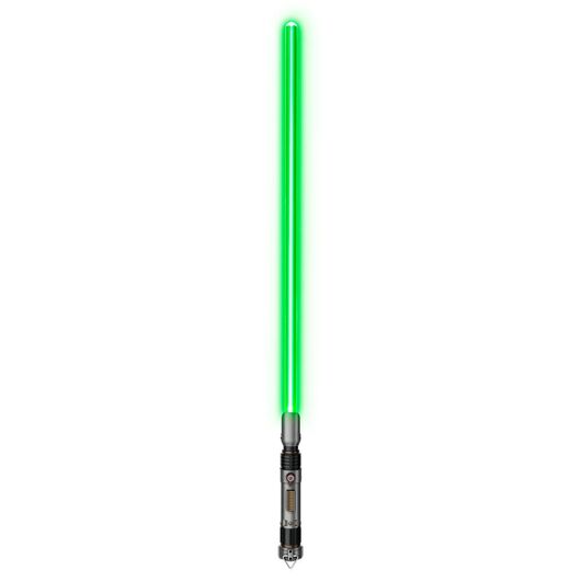Star Wars Sabine Wren Lightsaber replica