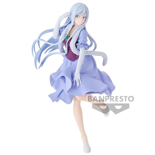 That Time I Got Reincarnated as a Slime Elmesia figure 21cm 4983164897142