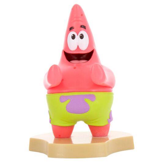 CABLE GUYS - Mini Spongebob: Patrick