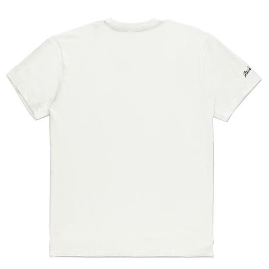 DIFUZED Marvel Avengers Hulk t-shirt
