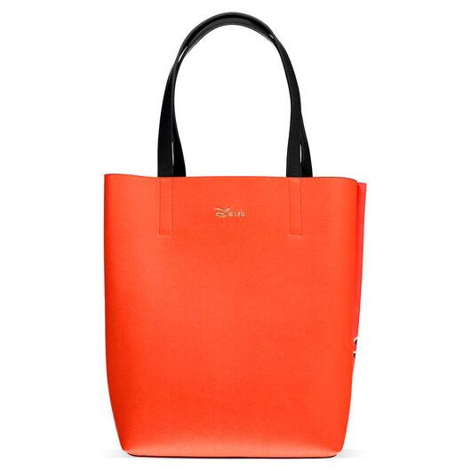 Disney Snow White shopper bag 8718526121469