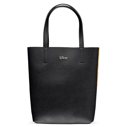 Disney Bambi shopper bag 8718526121476