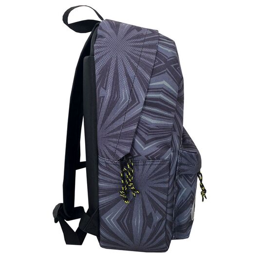Pokemon Pikachu adaptable backpack 40cm 8426842090368
