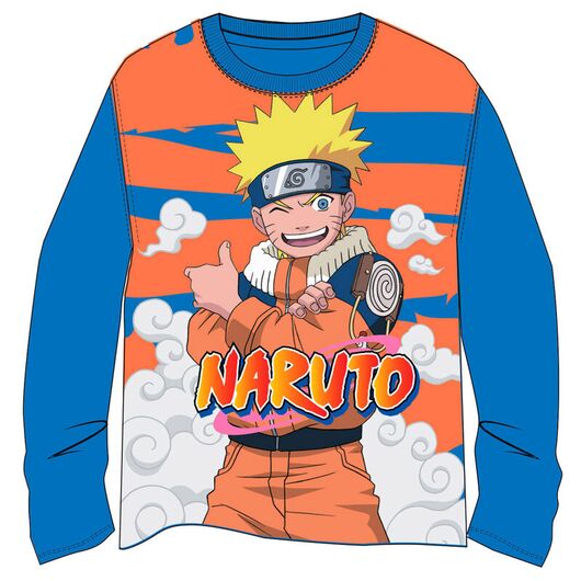 PIERROT Naruto child t-shirt