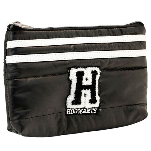 Harry Potter Hogwats pencil case 8445118039634