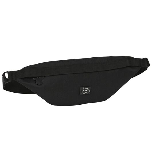 SAFTA Disney Mickey belt pouch