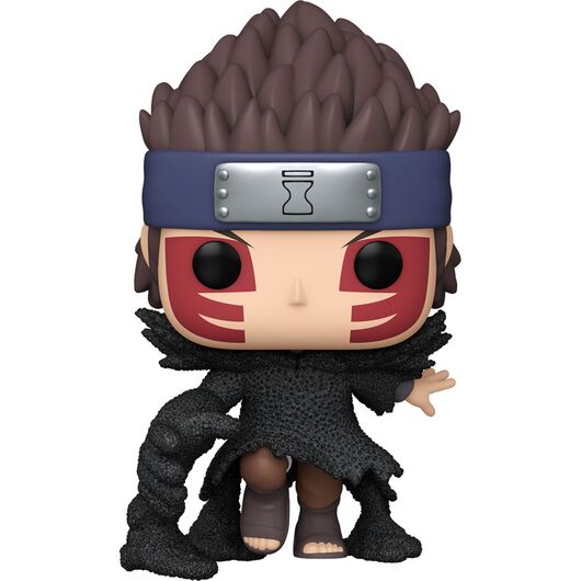 Funko Pop! Boruto: Shinki 1359