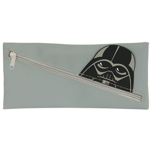 Star Wars Darth Vader silicone pencil case 8412688545483