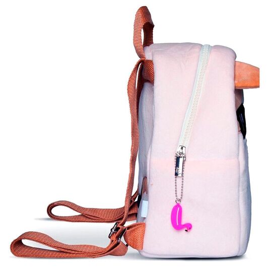 Squishmallows Cam backpack 8718526175479
