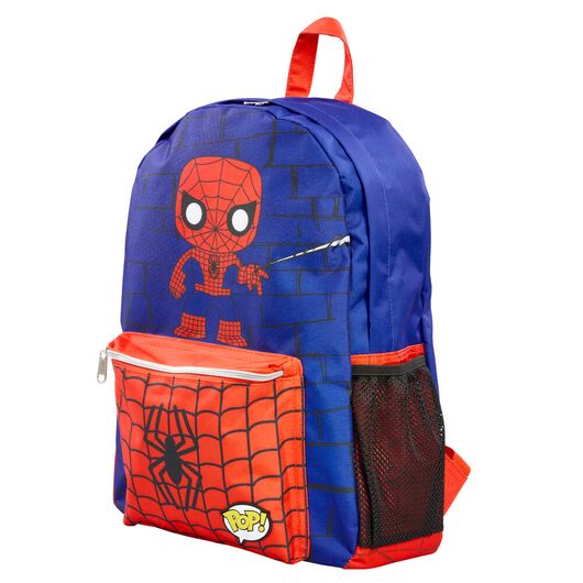 Star Wars nylon backpack 671803521728