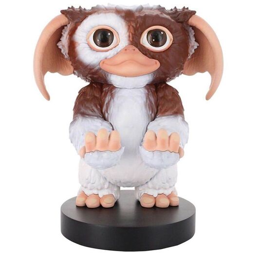 CABLE GUYS Gremlins Gizmo CGCRWB400453