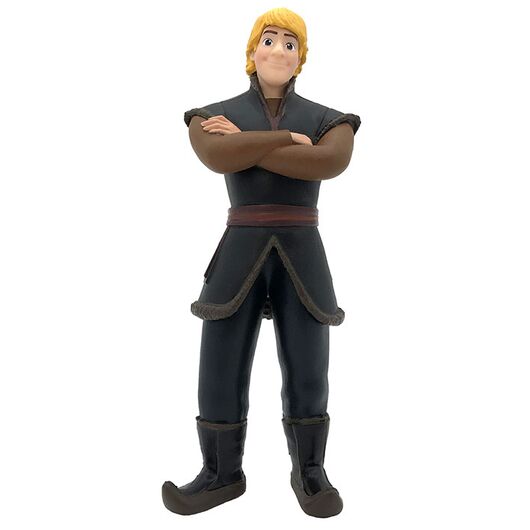 Bullyland Disney Frozen 2 Kristoff 13516
