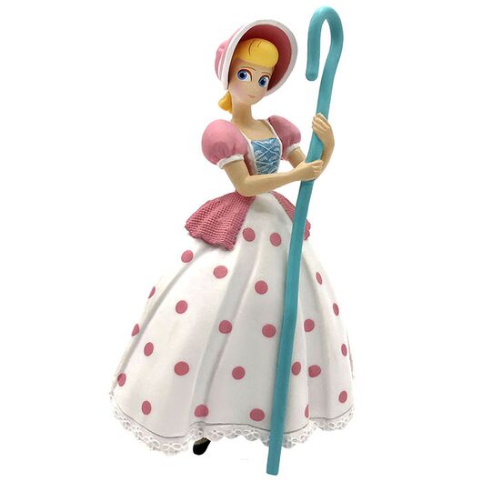 Bullyland Disney Toy Story Bo Peep 12778