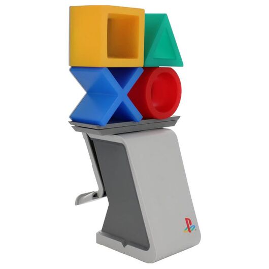 CABLE GUYS Lampada PlayStation