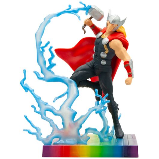 Bullyland Marvel Thor 11333