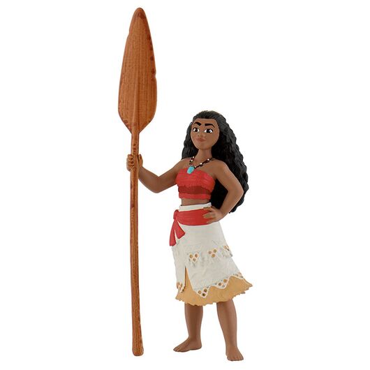 Bullyland Disney Oceania Moana 13185