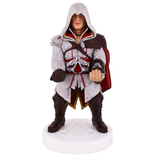 CABLE GUYS - Assassin's Creed: Ezio