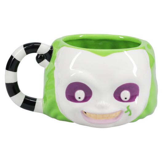 Paladone Tazza 3D Beetlejuice
